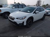 SUBARU CROSSTREK PREMIUM JF2GTAPC2M8274353 снимка