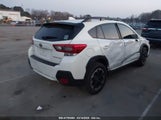 SUBARU CROSSTREK PREMIUM JF2GTAPC2M8274353 снимка