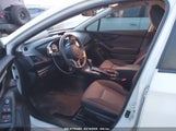 SUBARU CROSSTREK PREMIUM JF2GTAPC2M8274353 снимка
