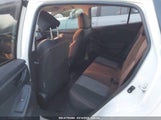 SUBARU CROSSTREK PREMIUM JF2GTAPC2M8274353 снимка