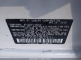 SUBARU CROSSTREK PREMIUM JF2GTAPC2M8274353 снимка