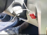 HYUNDAI SONATA ECO 5NPE24AA2GH423223 снимка
