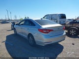 HYUNDAI SONATA ECO 5NPE24AA2GH423223 снимка