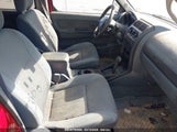 NISSAN XTERRA XE 5N1ED28T63C692798 снимка