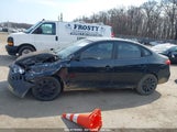 HYUNDAI ELANTRA GLS/SE KMHDU46D48U519964 снимка