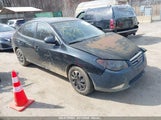 HYUNDAI ELANTRA GLS/SE KMHDU46D48U519964 снимка