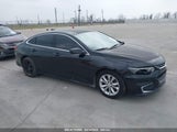 CHEVROLET MALIBU LS 1G1ZB5ST6GF213430 снимка