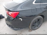 CHEVROLET MALIBU LS 1G1ZB5ST6GF213430 снимка