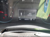 CHEVROLET MALIBU LS 1G1ZB5ST6GF213430 снимка