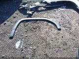 GMC SIERRA 1500 AT4 3GTP9EEL2KG228598 снимка