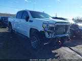 GMC SIERRA 1500 AT4 3GTP9EEL2KG228598 снимка
