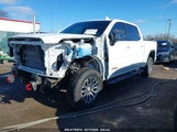 GMC SIERRA 1500 AT4 3GTP9EEL2KG228598 снимка