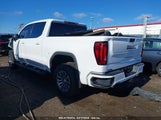 GMC SIERRA 1500 AT4 3GTP9EEL2KG228598 снимка