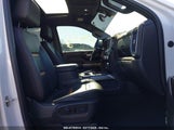 GMC SIERRA 1500 AT4 3GTP9EEL2KG228598 снимка