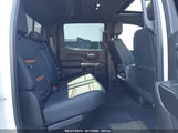 GMC SIERRA 1500 AT4 3GTP9EEL2KG228598 снимка