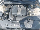 LINCOLN LS V8 AUTO 1LNHM87A4YY886613 снимка