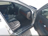 LINCOLN LS V8 AUTO 1LNHM87A4YY886613 снимка