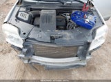 GMC TERRAIN SL 2GKALLEKXH6339749 снимка