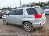 GMC TERRAIN SL 2GKALLEKXH6339749 снимка