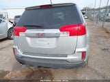 GMC TERRAIN SL 2GKALLEKXH6339749 снимка