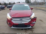 FORD ESCAPE SE 1FMCU9GDXKUC35625 снимка