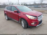 FORD ESCAPE SE 1FMCU9GDXKUC35625 снимка