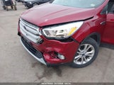 FORD ESCAPE SE 1FMCU9GDXKUC35625 снимка