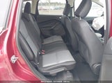 FORD ESCAPE SE 1FMCU9GDXKUC35625 снимка