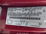 FORD ESCAPE SE 1FMCU9GDXKUC35625 снимка