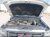 GMC SIERRA 1500 SLE 3GTP1MEC3HG198599 снимка