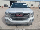 GMC SIERRA 1500 SLE 3GTP1MEC3HG198599 снимка
