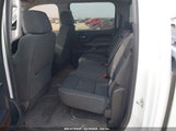GMC SIERRA 1500 SLE 3GTP1MEC3HG198599 снимка