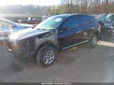 NISSAN ROGUE S JN8AS5MT1DW514897 снимка