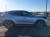 HYUNDAI TUCSON VALUE KM8J3CA21JU676704 снимка