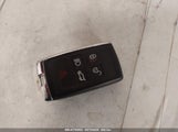 LAND ROVER RANGE ROVER 5.0L V8 SUPERCHARGED SALGS2RE1KA538215 photo