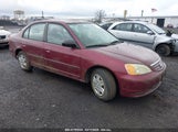 HONDA CIVIC LX 2HGES16513H502011 снимка