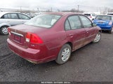 HONDA CIVIC LX 2HGES16513H502011 снимка
