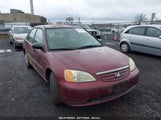 HONDA CIVIC LX 2HGES16513H502011 снимка