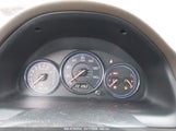 HONDA CIVIC LX 2HGES16513H502011 снимка