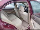 HONDA CIVIC LX 2HGES16513H502011 снимка