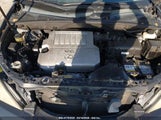 LEXUS RX 350 2T2GK31U47C013812 снимка