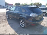 LEXUS RX 350 2T2GK31U47C013812 снимка