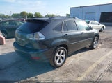 LEXUS RX 350 2T2GK31U47C013812 fotografie