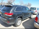 JEEP GRAND CHEROKEE LAREDO E 4X4 1C4RJFAG2LC344015 снимка