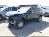 JEEP GRAND CHEROKEE LAREDO E 4X4 1C4RJFAG2LC344015 снимка