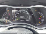 JEEP GRAND CHEROKEE LAREDO E 4X4 1C4RJFAG2LC344015 снимка