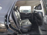 NISSAN PATHFINDER PLATINUM 5N1AR2MM6FC687376 снимка