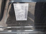 NISSAN PATHFINDER PLATINUM 5N1AR2MM6FC687376 снимка