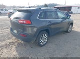 JEEP CHEROKEE LIMITED 1C4PJLDB1GW272654 снимка