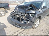 JEEP CHEROKEE LIMITED 1C4PJLDB1GW272654 снимка